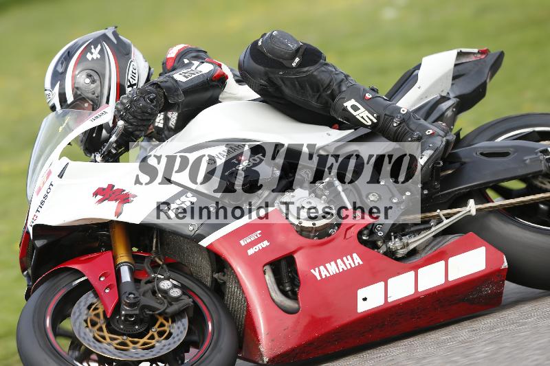 /53 16.09.2025 Track Day Domi Aegerter ADR/Gruppe rot/16